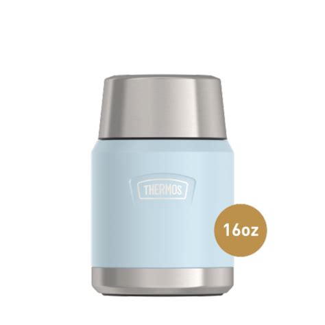 thermos llc